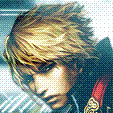 *St@rS*UnknownSoldier